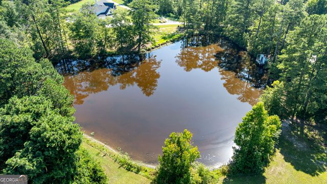 1005 Goza Rd., Fayetteville, GA 30215