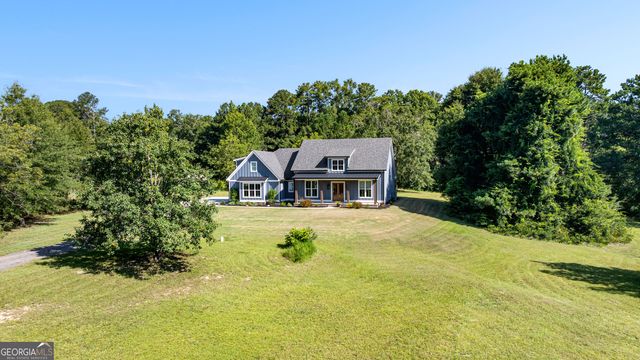 1005 Goza Rd., Fayetteville, GA 30215