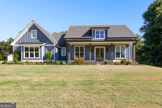 1005 Goza Rd., Fayetteville, GA 30215