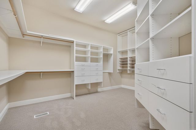 185 HILLSIDE Place, Hot Springs, AR 71901