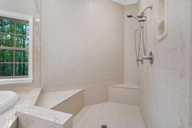 185 HILLSIDE Place, Hot Springs, AR 71901