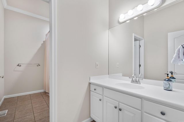 185 HILLSIDE Place, Hot Springs, AR 71901