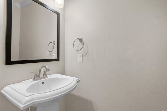 185 HILLSIDE Place, Hot Springs, AR 71901