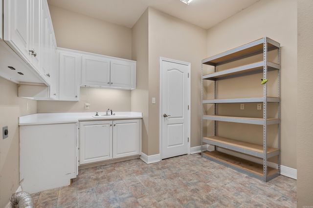 185 HILLSIDE Place, Hot Springs, AR 71901