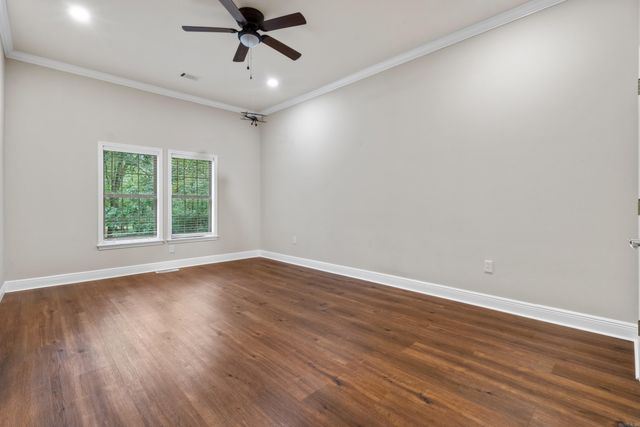 185 HILLSIDE Place, Hot Springs, AR 71901