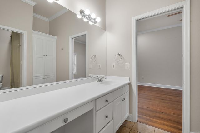 185 HILLSIDE Place, Hot Springs, AR 71901