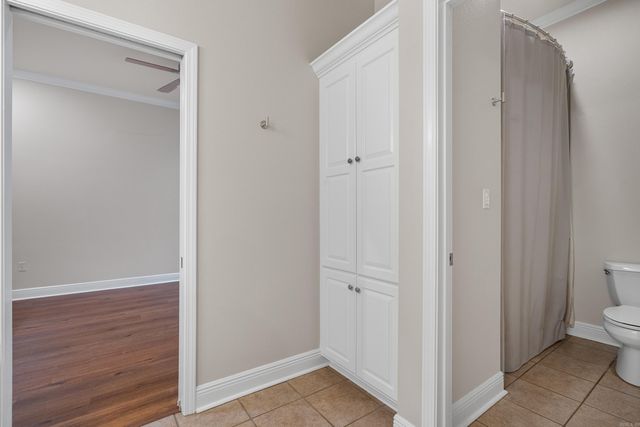 185 HILLSIDE Place, Hot Springs, AR 71901