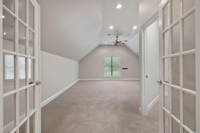 185 HILLSIDE Place, Hot Springs, AR 71901