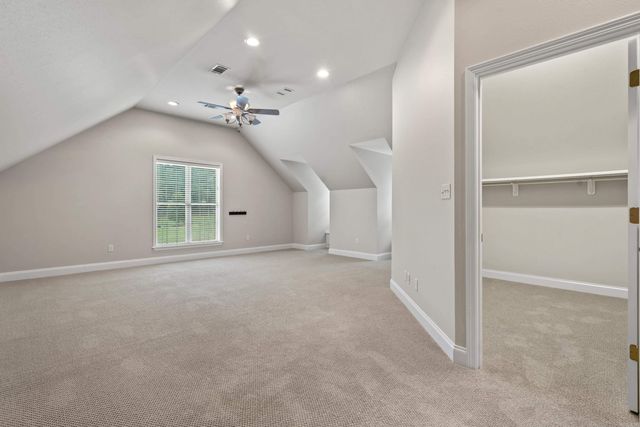 185 HILLSIDE Place, Hot Springs, AR 71901