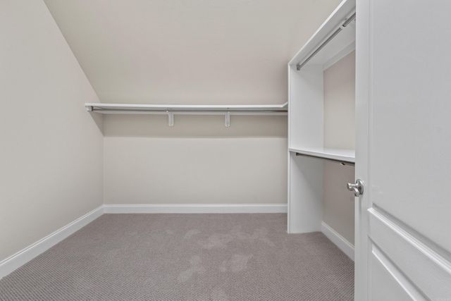 185 HILLSIDE Place, Hot Springs, AR 71901