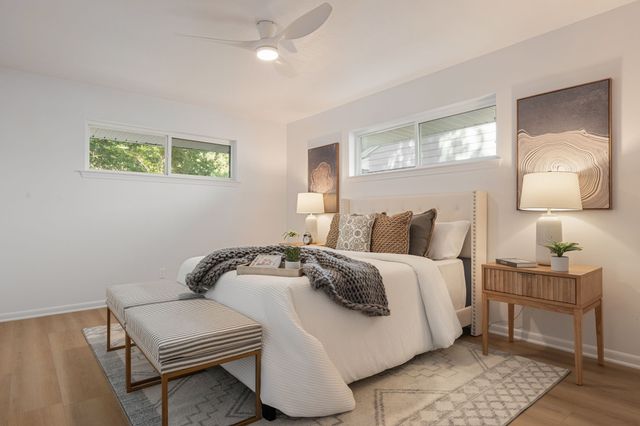 7727 La Risa Drive, Dallas, TX 75248