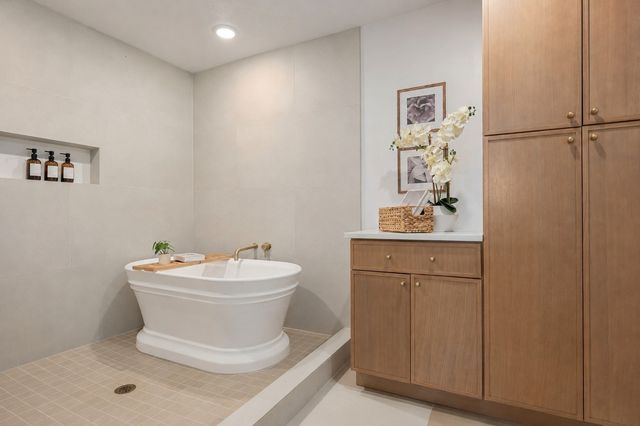 7727 La Risa Drive, Dallas, TX 75248