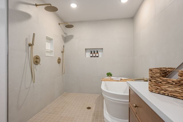 7727 La Risa Drive, Dallas, TX 75248