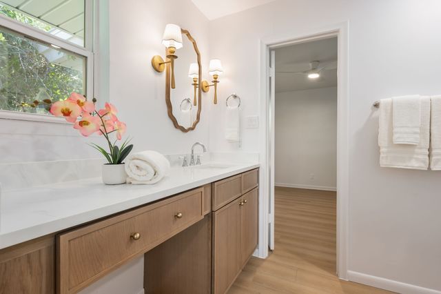 7727 La Risa Drive, Dallas, TX 75248