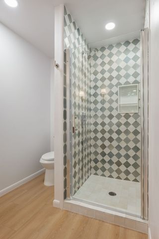 7727 La Risa Drive, Dallas, TX 75248