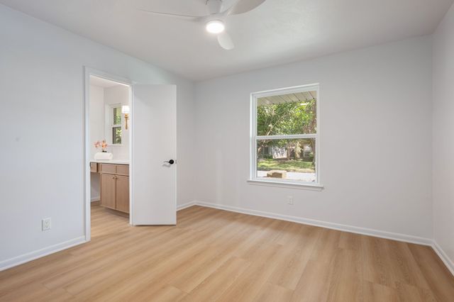 7727 La Risa Drive, Dallas, TX 75248