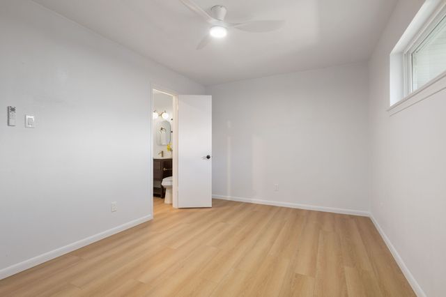 7727 La Risa Drive, Dallas, TX 75248
