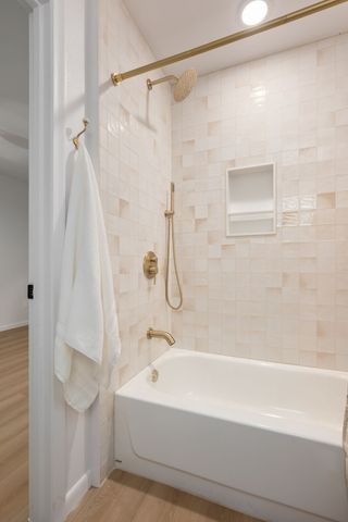 7727 La Risa Drive, Dallas, TX 75248