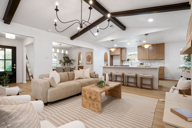 7727 La Risa Drive, Dallas, TX 75248