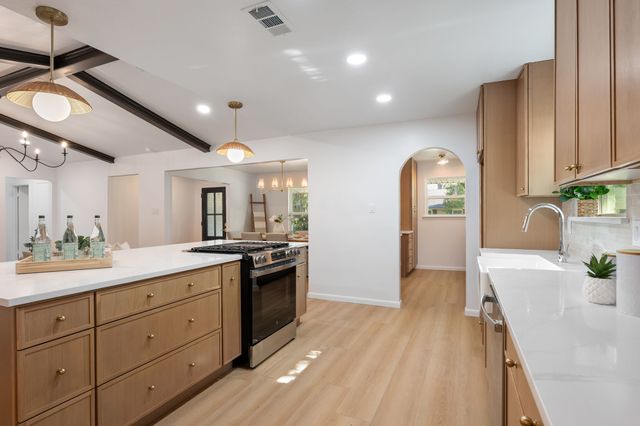 7727 La Risa Drive, Dallas, TX 75248