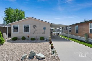 2187 E Blue Lake Ln 50, Boise, ID 83716