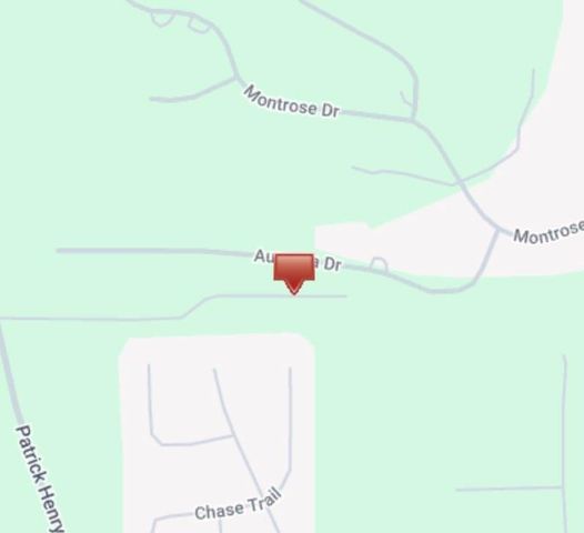 125 Augusta Drive, Mcdonough, GA 30253