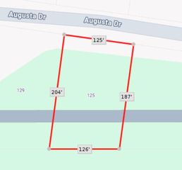 125 Augusta Drive, Mcdonough, GA 30253