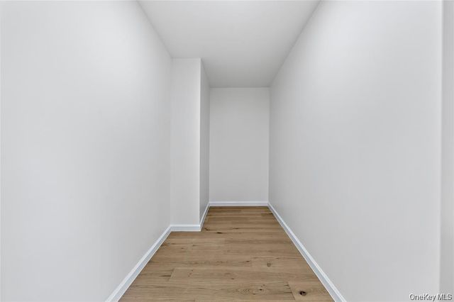 26 Roseanne Drive, Woodbury, NY 11797