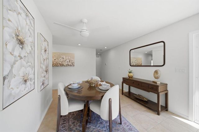 1835 Debra Lane, Vista, CA 92084