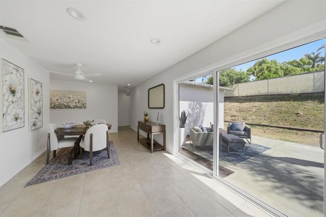 1835 Debra Lane, Vista, CA 92084