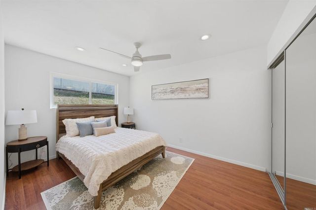 1835 Debra Lane, Vista, CA 92084