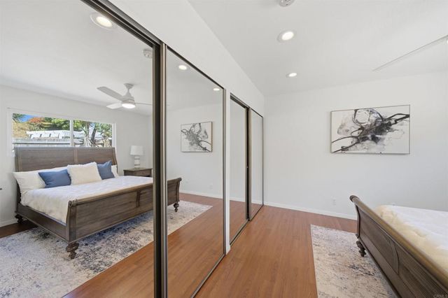 1835 Debra Lane, Vista, CA 92084