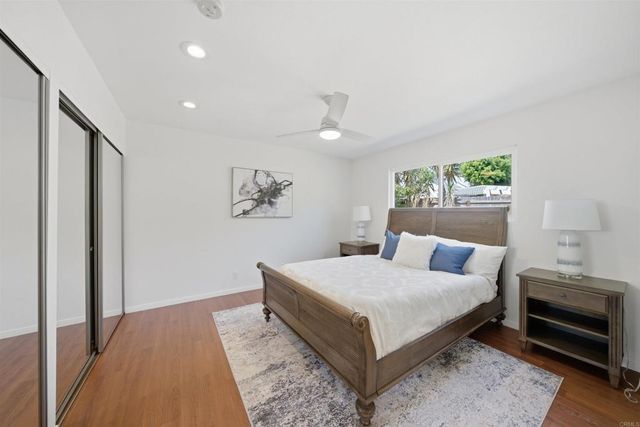 1835 Debra Lane, Vista, CA 92084