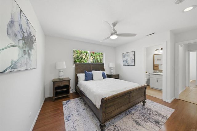 1835 Debra Lane, Vista, CA 92084