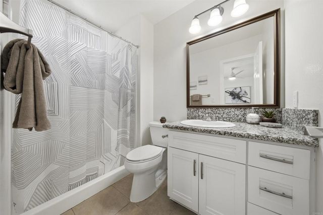 1835 Debra Lane, Vista, CA 92084