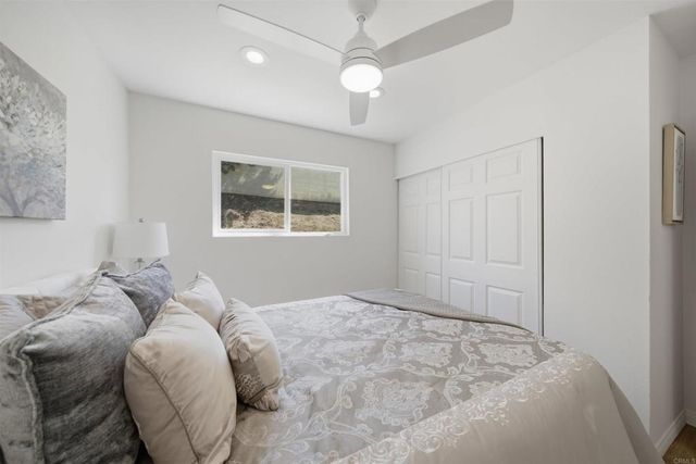 1835 Debra Lane, Vista, CA 92084