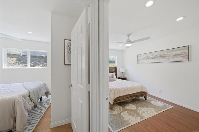 1835 Debra Lane, Vista, CA 92084