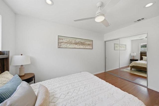 1835 Debra Lane, Vista, CA 92084