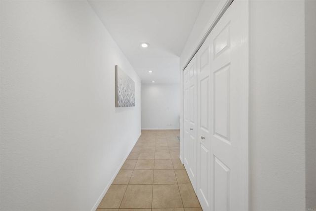 1835 Debra Lane, Vista, CA 92084