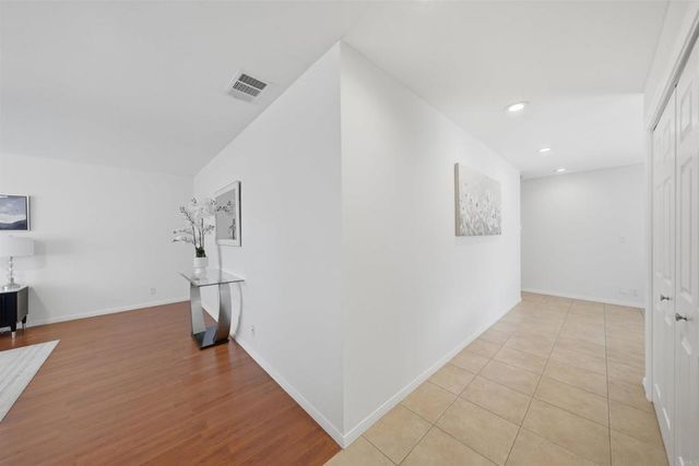 1835 Debra Lane, Vista, CA 92084