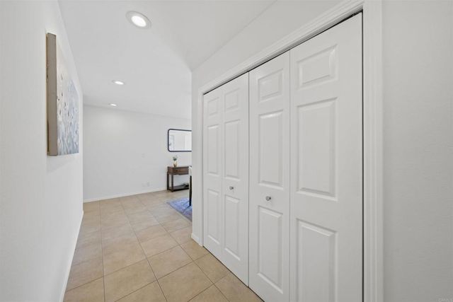 1835 Debra Lane, Vista, CA 92084