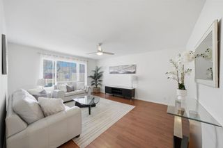 1835 Debra Lane, Vista, CA 92084