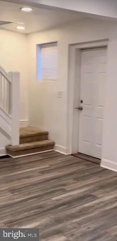 2305 JESSUP ST, Wilmington, DE 19802