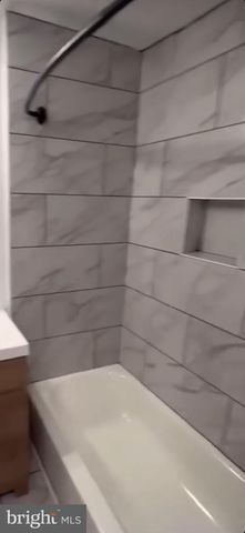 2305 JESSUP ST, Wilmington, DE 19802