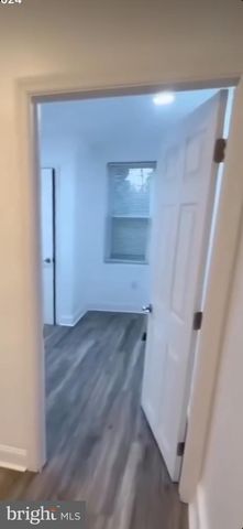 2305 JESSUP ST, Wilmington, DE 19802