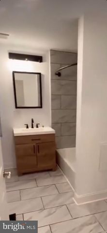 2305 JESSUP ST, Wilmington, DE 19802