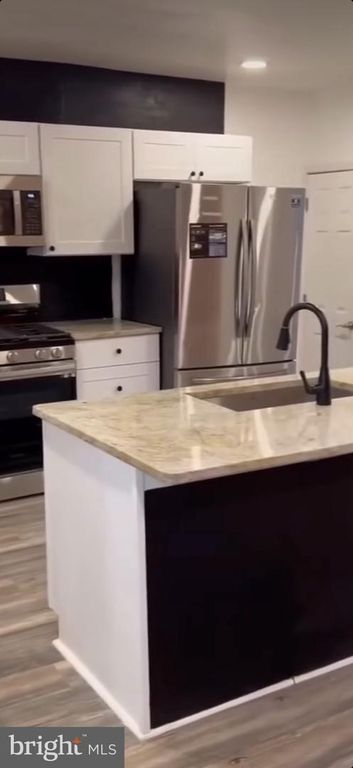 2305 JESSUP ST, Wilmington, DE 19802