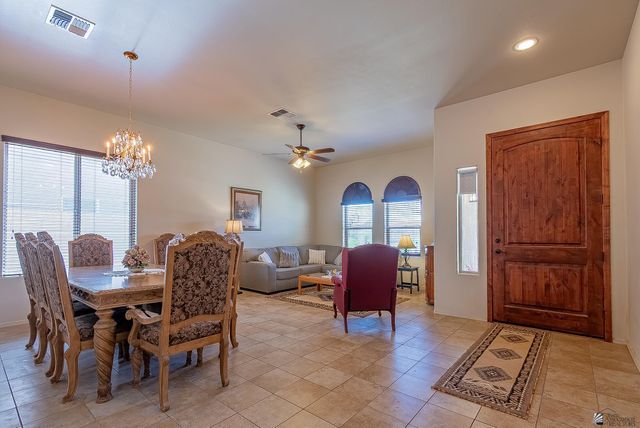 7896 E 37 Pl, Yuma, AZ 85365