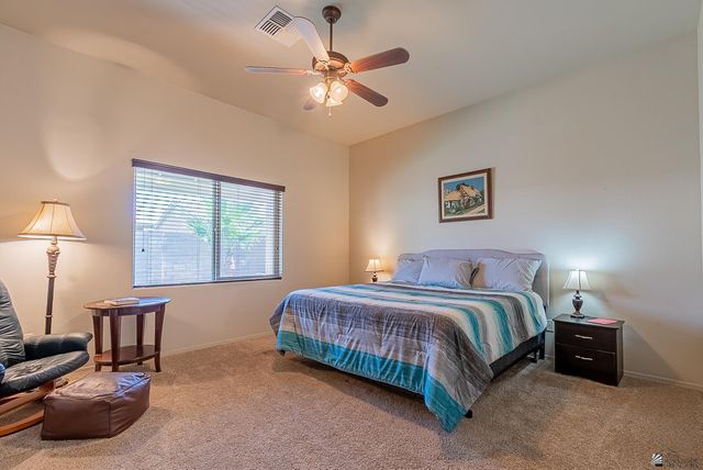 7896 E 37 Pl, Yuma, AZ 85365