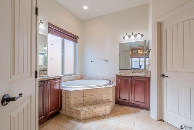 7896 E 37 Pl, Yuma, AZ 85365